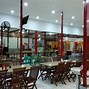 Aladdin Resto Samarinda Kota Sama Kalimantan