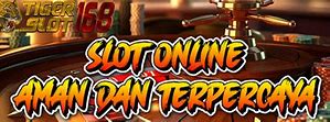 Alexander Slot Game Online Aman Dan Terpercaya