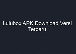 Apk Beruang Versi Terbaru