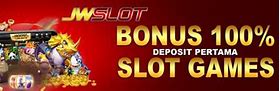 Aplikasi Slot Tanpa Deposit 66Bet Slot Pragmatic Demo