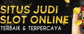 Daftar Link Judi Slot Online