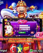 Daftar Slot Zeus 2023 Gratis