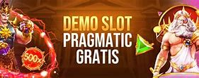 Demo Pragmatic Tidak Lag