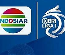 Indosiar Live Streaming Hari Ini Sepakbola