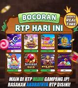 Info Jam Slot Gacor Hari Ini