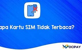 Kenapa Kartu Sim Telkomsel Tidak Terbaca Di Iphone