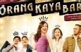 Mendadak Kaya 3 Orang Yang Salah Full Movie Download Mp4Moviez