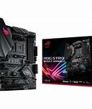 Motherboard Asus Terbaru Harga Berapa Di Amerika