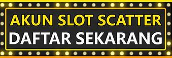 Pandanakal Slot Demo Gratis Tanpa Daftar Pg Slot