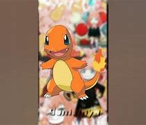 Pokemon Dimana Kamu Ku Mencarimu