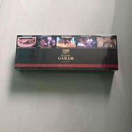 Rokok Signature 1 Slop Harga Berapa