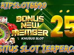 Rtp Slot Level 789 Hari Ini Terbaru 2023