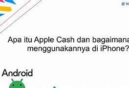 Saldo Apple Id Untuk Apa