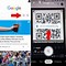 Scan Barcode Dengan Google Lens