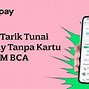 Situs Daftar Pakai Gopay