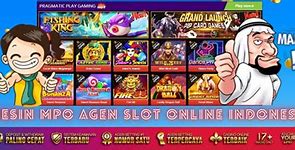 Situs Slot Mpo 19 Terpercaya No 1 Di Indonesia Login