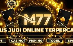 Situs Slot Togel4D Login Alternatif Link Alternatif Terbaru Togel