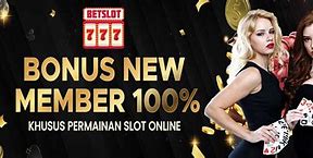 Slot Abo 777 Terbaru Hari Ini Login Facebook Login Fb