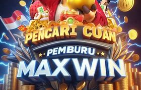 Slot Bet 100 Perak 2024 Terbaru