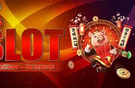 Slot Deposit 5 Ribu Via Gopay Gratis Atau Bayar 2024