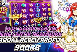 Slot Gacor Hari Ini Cheat Slot Receh Tri Tunggal Jaya