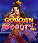 Slot Golden Beauty Terbaru 2023 Indonesia Terbaru Video Youtube